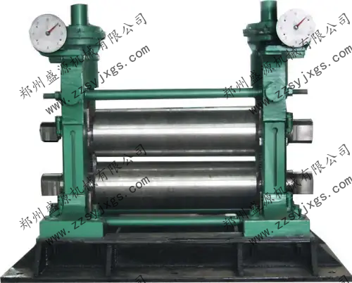 1648259024664007.png 鉛板軋機.png