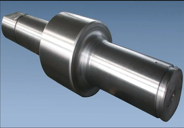 造成軋輥破壞的原因有什么？